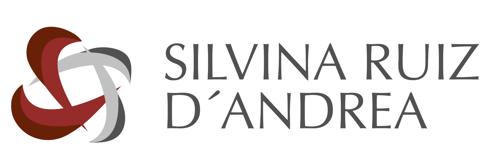 logoSILVINA-01-01